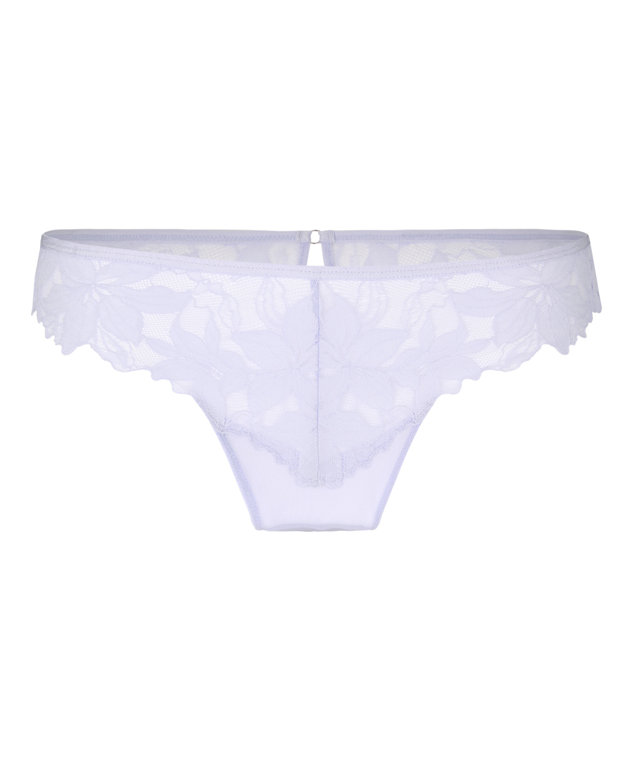 Majtki Cheekini Ingrid, Fioletowy