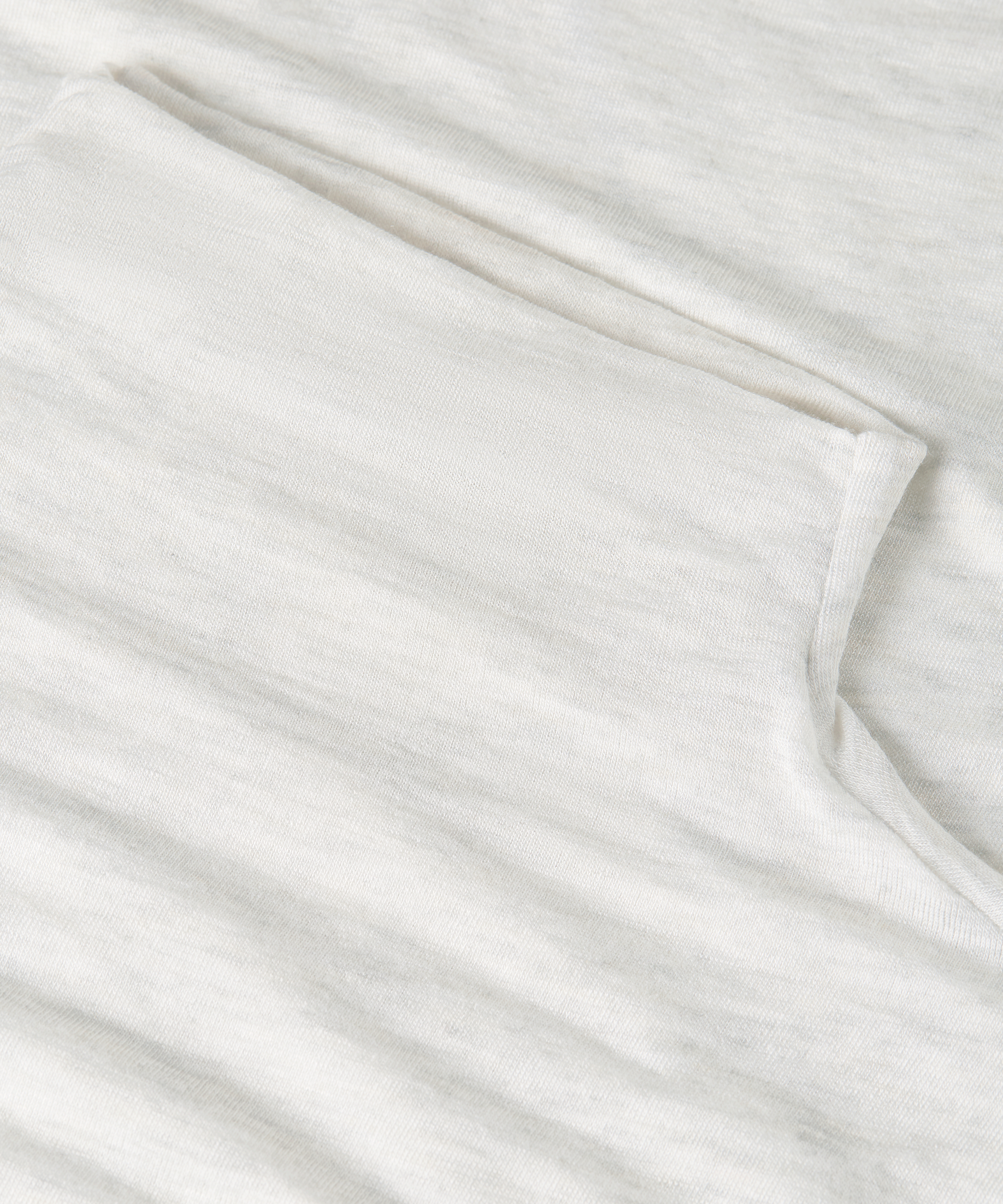 super miękki golf z kaszmirem top, Szary, main