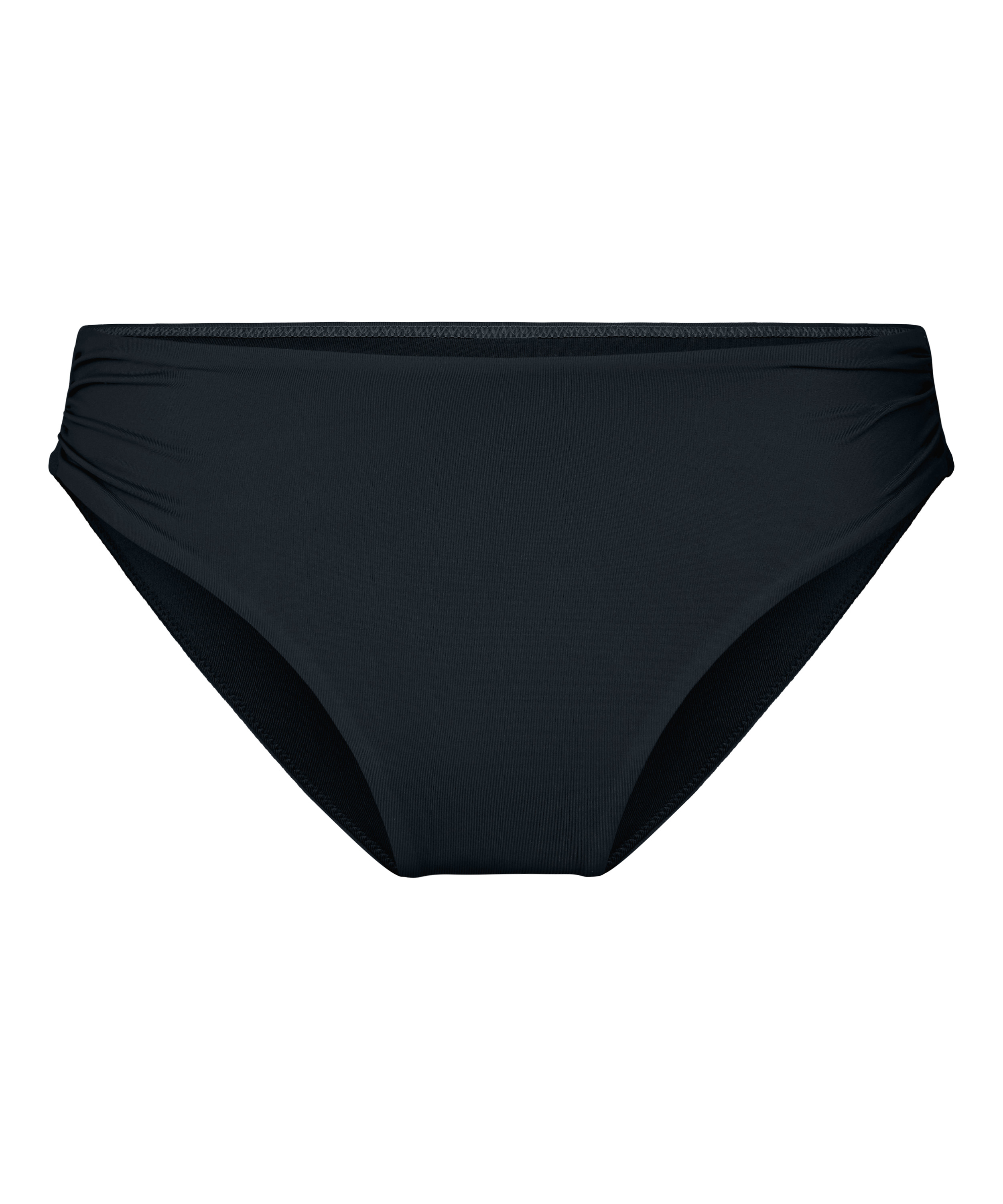 D&oacute;ł od Bikini Bardolino, Czarny, main