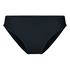D&oacute;ł od Bikini Bardolino, Czarny