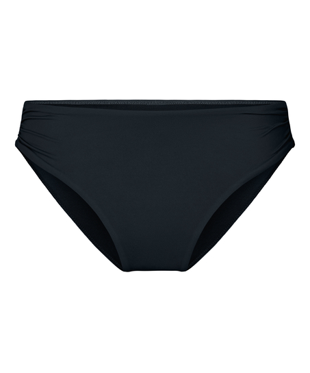 D&oacute;ł od Bikini Bardolino, Czarny