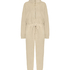 Polar Onesie, Beżowy