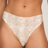 Niewidzialne stringi basic, Beżowy