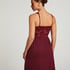 Halka Lace Nova, Fioletowy