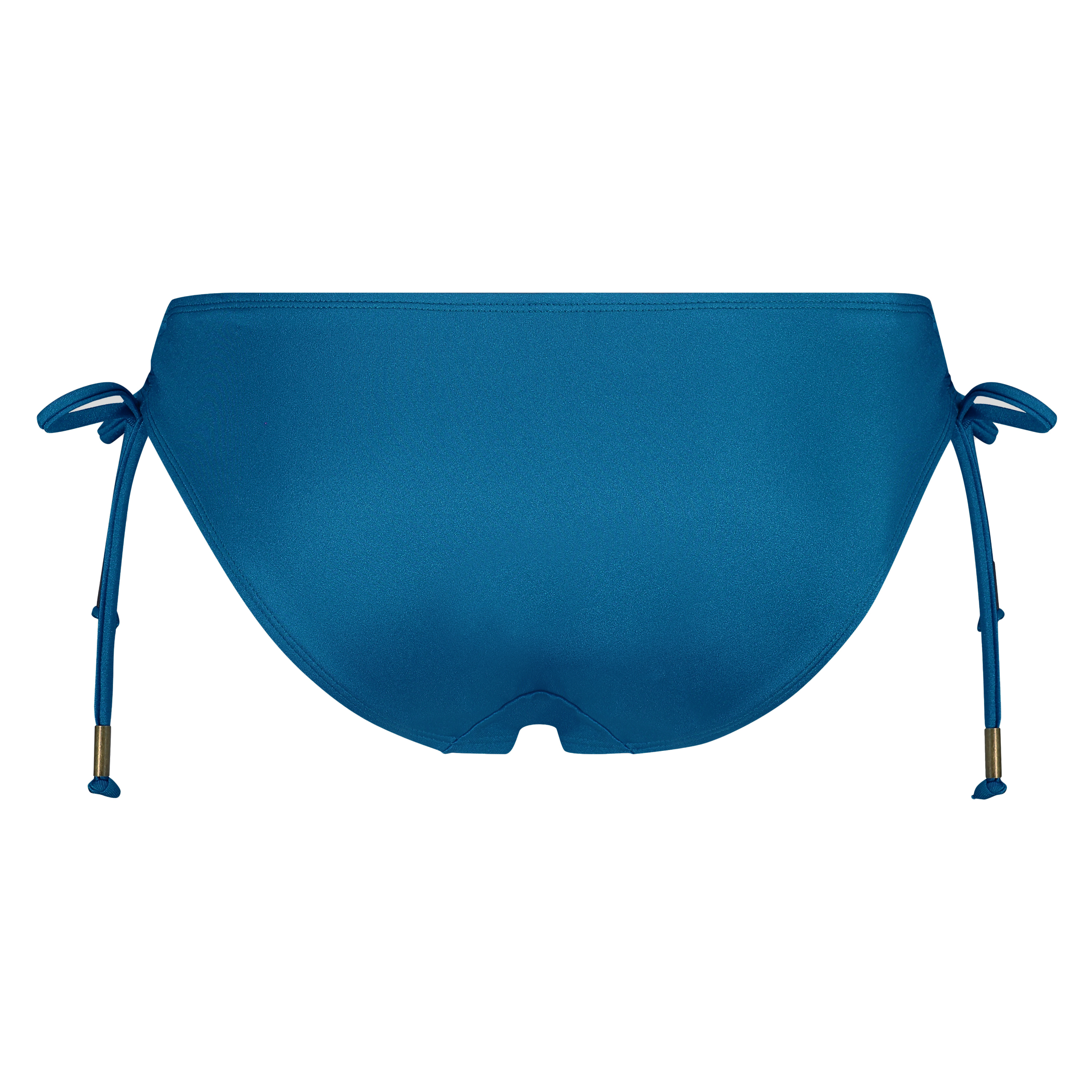 Majtki Bikini Rio Sunset Dream, Niebieski, main
