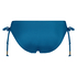 Majtki Bikini Rio Sunset Dream, Niebieski