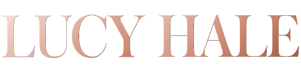 Brazyliany Margaret Luxy Hale