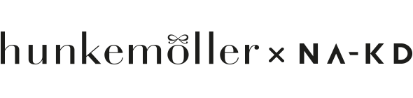 Stringi z wysokim stanem Finnia HKM x NA-KD