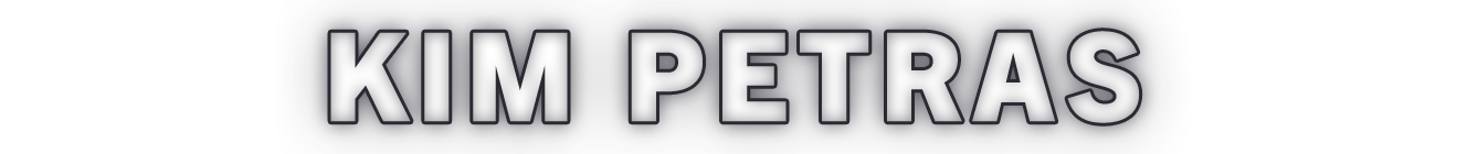 Louise biustonosz z przedłużonym stanem bez wkładek z fiszbinami Kim Petras