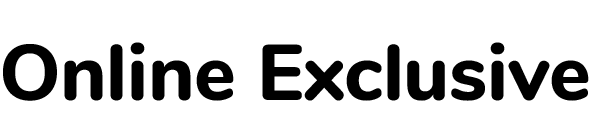 Figi brazylijskie w kształcie litery V z siateczki