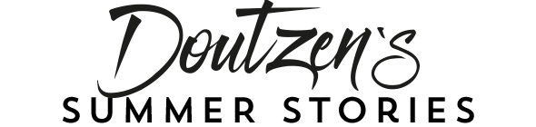 Bayside Non-padded Underwired Bikini Top Doutzen