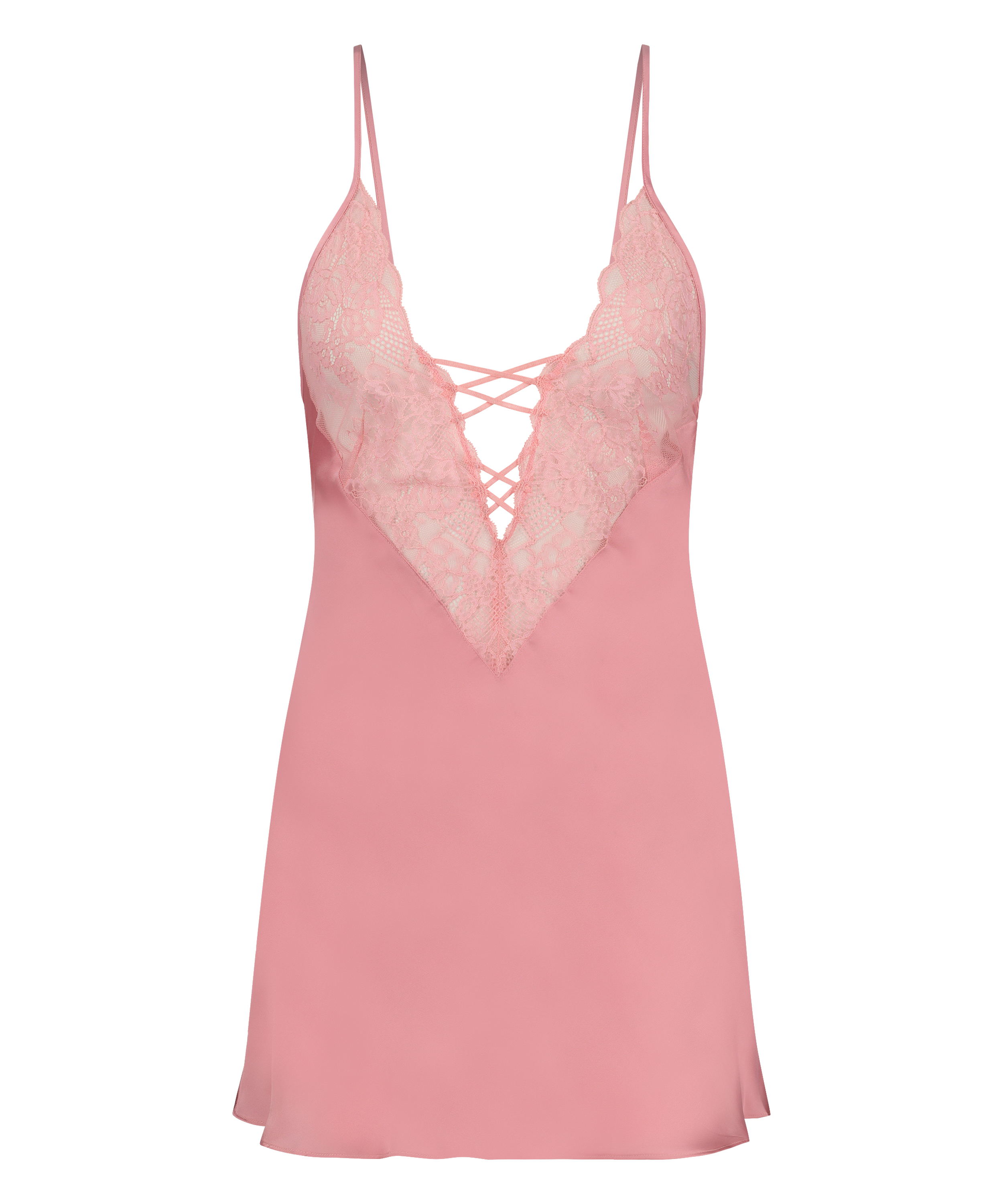 Khaite シモナシッハショルタハック H2040875L875 200 KHAITE Simona ショルダーバッグ | ブラック | FARFETCH JP
