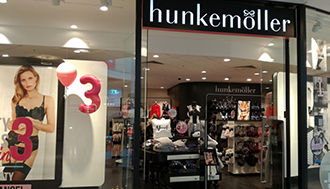 Wuppertal, Alte Freiheit